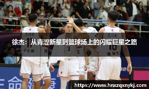 DB旗舰官方网站