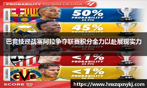 DB旗舰官方网站