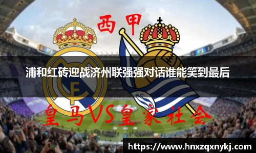 DB旗舰官方网站