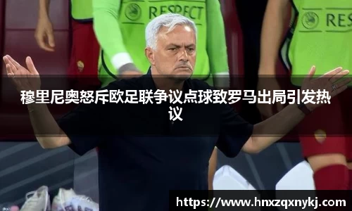 DB旗舰官方网站