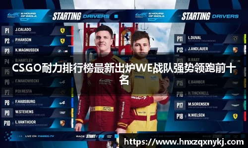 DB旗舰官方网站